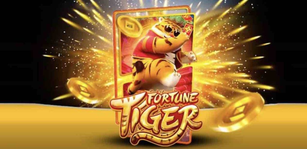 Como ganhar no Fortune Tiger: Estratégias e Dicas Eficazes